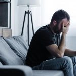 11 vecí, ktoré sa muži boja povedať svojim manželkám 11 vecí, ktoré sa muži boja povedať svojim manželkám