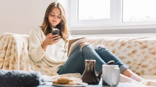 Čo napísať mužovi na zoznamke v prvej správe