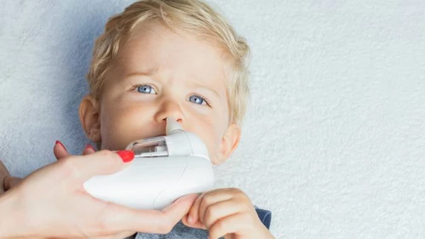 Ako správne liečiť zápal čeľustných dutín, jeho druhy a prevencia