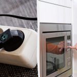 8 elektrických spotrebičov, ktoré by ste mali pred cestou vždy