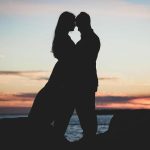 Ako dôvera vo vzťahoch ovplyvňuje zdravie: prečo je dôležitejšia ako dokonalá komunikácia ako-dovera-vo-vztahoch-ovplyvnuje-zdravie-preco-je-dolezitejsia-ako.jpg