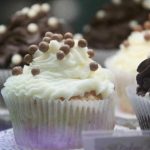 Ako prestať maškrtiť na sladkostiach: vedecký prístup k závislosti na jedle ako-prestat-maskrtit-na-sladkostiach-vedecky-pristup-k-zavislosti-na.jpg