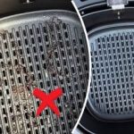 Ako rýchlo vydrhnúť multifunkčný varič do lesku: šikovný trik TikTok Ako rýchlo vydrhnúť multifunkčný varič do lesku: šikovný trik TikTok