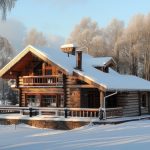 Ako sa nezmrzačiť alebo nezabiť pri odstraňovaní snehu zo strechy ako-sa-nezmrzacit-alebo-nezabit-pri-odstranovani-snehu-zo-strechy.jpg