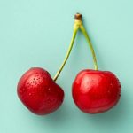 Ako sa správne vzdať cukru a nezblázniť sa ako-sa-spravne-vzdat-cukru-a-nezblaznit-sa.jpg