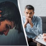 Ako si uvedomiť, že vás muž tajne priťahuje: 4 zvláštne