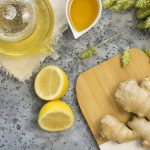 Ako skladovať celé a nakrájané citróny ako-skladovat-cele-a-nakrajane-citrony.jpg