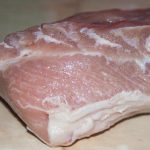 Ako správne rozmrazovať mäso, aby sa z neho nestala podrážka ako-spravne-rozmrazovat-maso-aby-sa-z-neho-nestala-podrazka.jpg