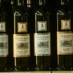 Ako varenie s vínom mení pokrmy: chémia chutí, ktorú sa oplatí poznať ako-varenie-s-vinom-meni-pokrmy-chemia-chuti-ktoru-sa.jpg