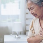 Bol identifikovaný nezjavný rizikový faktor pre srdcový infarkt a mozgovú príhodu bol-identifikovany-nezjavny-rizikovy-faktor-pre-srdcovy-infarkt-a-mozgovu.jpg