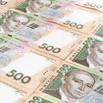 Členovia Lekárnického profesijného združenia Ukrajiny zaplatili v roku 2025 na daniach 7,5 miliardy UAH Členovia Lekárnického profesijného združenia Ukrajiny zaplatili v roku 2025 na