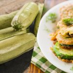 Cukety v tomto cestíčku zmetú zo stola ako prvé: 3 nádherné recepty Cukety v tomto cestíčku zmetú zo stola ako prvé: 3