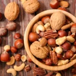 kedy-je-najlepsie-jest-orechy-pre-energiu-a-chudnutie-odbornici.webp.webp