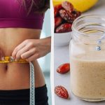 Lekári odpovedali, či je módny nápoj na chudnutie v štýle Ozempic bezpečný Lekári odpovedali, či je módny nápoj na chudnutie v štýle