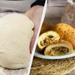 Magické koláčové cesto "mäkšie ako puch": ešte nikdy nesklamalo Magické koláčové cesto "mäkšie ako puch": ešte nikdy nesklamalo