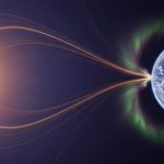 Magnetické búrky 23. februára: bude búrka na začiatku týždňa (harmonogram)