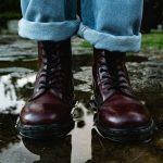 Najlepšie topánky pre ľudí s osteoartrózou boli pomenované najlepsie-topanky-pre-ludi-s-osteoartrozou-boli-pomenovane.jpg