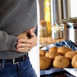 Naklíčené zemiaky môžu byť toxické: kedy ich okamžite vyhodiť