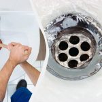 Nepríjemný zápach z odtoku: čo radia inštalatéri, aby ste ho