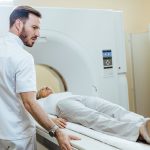 Onkológ povedal, aké testy treba urobiť, aby sa zabránilo prehliadnutiu rakoviny onkolog-povedal-ake-testy-treba-urobit-aby-sa-zabranilo-prehliadnutiu.jpg