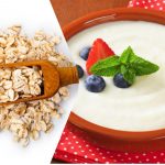 Ovsené vločky verzus krupica: vedci vysvetlili, ktorá kaša je zdravšia