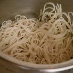 Prečo by sa cestoviny nemali pred varením lámať: talianske tajomstvo, o ktorom kuchári nehovoria preco-by-sa-cestoviny-nemali-pred-varenim-lamat-talianske-tajomstvo.jpg