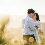 Prečo páry potrebujú párovú terapiu: s čím páry skutočne prichádzajú k psychológom preco-pary-potrebuju-parovu-terapiu-s-cim-pary-skutocne-prichadzaju.jpg