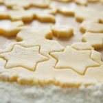 Prečo pridávať kyselinu citrónovú do piškótového cesta: cukrári prezradili trik preco-pridavat-kyselinu-citronovu-do-piskotoveho-cesta-cukrari-prezradili-trik.jpg