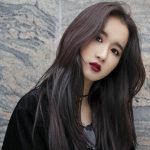 Prečo sú malé gestá dôležitejšie ako veľké prekvapenia: ako nás každodenná starostlivosť robí šťastnejšími preco-su-male-gesta-dolezitejsie-ako-velke-prekvapenia-ako-nas.jpg