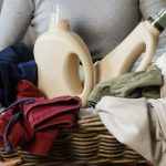 Prestaňte míňať peniaze na drahé výrobky: tipy na pranie, ktoré ušetria váš rozpočet prestante-minat-peniaze-na-drahe-vyrobky-tipy-na-pranie-ktore.jpg