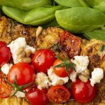 Pripravte si tieto jedlá, ak máte doma multicooker - 3 chutné recepty na každý deň pripravte-si-tieto-jedla-ak-mate-doma-multicooker-3.jpg