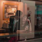 Psychológ pomenoval neočakávaný znak pravej lásky: rozčuľuje veľa ľudí Psychológ pomenoval neočakávaný znak pravej lásky: rozčuľuje veľa ľudí