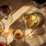 Psychológovia zistili, čo môže váš výber alkoholu prezradiť o vašej povahe psychologovia-zistili-co-moze-vas-vyber-alkoholu-prezradit-o-vasej.jpg