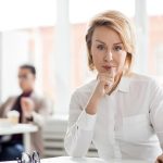 Ruský vedec navrhol novú štruktúru emocionálnej inteligencie rusky-vedec-navrhol-novu-strukturu-emocionalnej-inteligencie.jpg