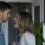 Šesť fráz, ktoré muži neodpúšťajú: čo by nikdy nemali hovoriť