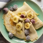 sladke-bez-cukru-tieto-palacinky-z-3-ingrediencii-vam-neznicia.webp.webp