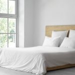 Slzy a upchatie nosa: odborník vysvetľuje, ako často by ste mali meniť posteľnú bielizeň slzy-a-upchatie-nosa-odbornik-vysvetluje-ako-casto-by-ste.jpg