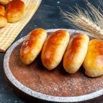 Tento recept sa nezmenil už viac ako 200 rokov: najchutnejšie