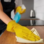 uzitocne-navyky-pri-upratovani-ktore-by-ste-mali-zacat-dodrziavat.webp.webp
