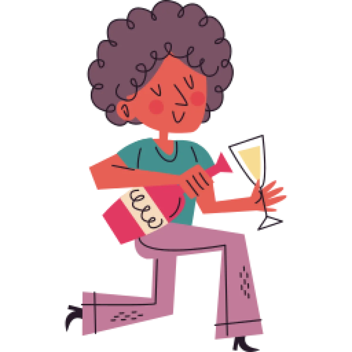 Užitočné tipy a triky pre každodenný život