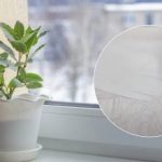 Výsledok vás prekvapí: recept na liek, ktorý vybieli plastový parapet
