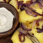 zemiakove-knedle-so-slanym-syrom-recept-na-klasicke-ukrajinske.webp.webp