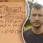 Nie sliepky a kačice: čo je skutočne výhodné chovať na