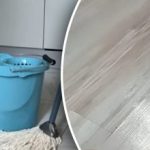 Prach zmizne okamžite: stačí jeden jednoduchý trik a dom je