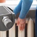 Prečo sú radiátory teplé, ale v miestnosti je zima: odhalená