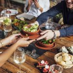 Vegetariáni majú nižšie riziko vzniku mnohých druhov rakoviny, ale je