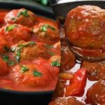 Záchranný recept pre zaneprázdnené ženy v domácnosti: bombastické kotlety s tajomstvom Záchranný recept pre zaneprázdnené ženy v domácnosti: bombastické kotlety s